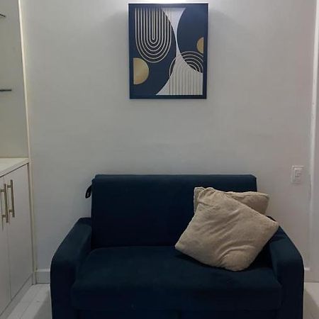 Апартаменты Flat Reformado, Excelente Opcao Сальвадор Экстерьер фото